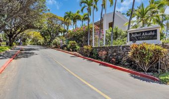 2531 S Kihei Rd C-620, Kihei, HI 96753