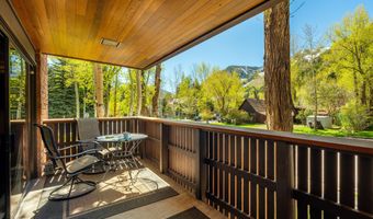 400 W Hopkins Ave 5, Aspen, CO 81611
