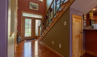 25586 Cornelius Dr, Abingdon, VA 24211
