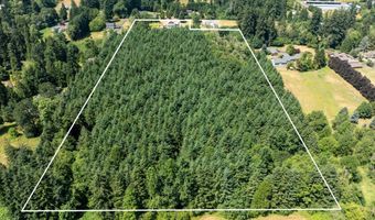 2511 S PARKWAY Ave, Battle Ground, WA 98604