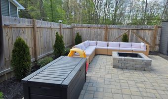 653 Sullivan Rd, Beaver, WV 25813