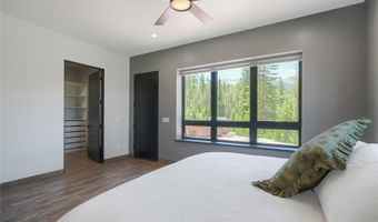 133 Adams Way, Breckenridge, CO 80424