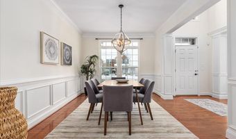 24117 STATESBORO Pl, Ashburn, VA 20148