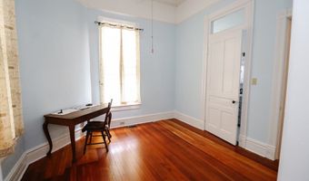 701 S Lee St, Americus, GA 31709