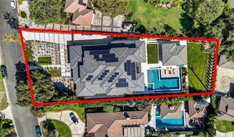 330 Arbolada Dr, Arcadia, CA 91006