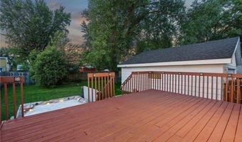 2101 6th Ave NE, Austin, MN 55912
