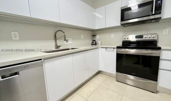 10185 Collins Ave 1103, Bal Harbour, FL 33154
