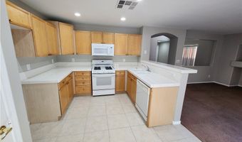 557 Poplar Leaf St, Las Vegas, NV 89144