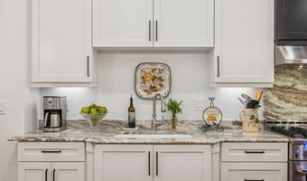 97 Western Trce, Beaufort, SC 29907