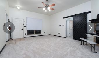 7950 Starlight Dr, Abilene, TX 79606