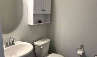 1434 Salem Creek Dr, Apex, NC 27502
