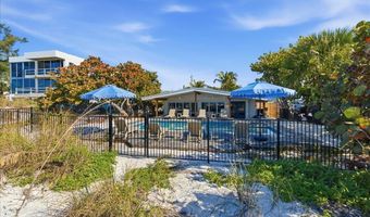 102 TUNA St, Anna Maria, FL 34216