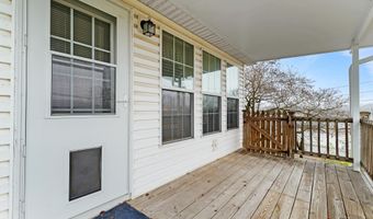 3 Piney Way, Barboursville, WV 25504