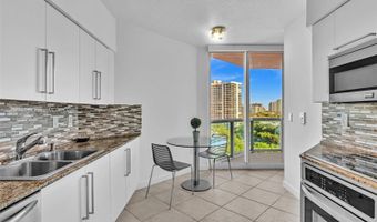 3370 Hidden Bay Dr 1002, Aventura, FL 33180