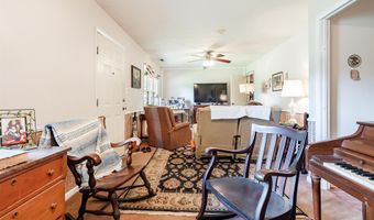 17320 Brownsferry Rd, Athens, AL 35611