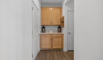 252 HAMPTON HILL Dr, Camden Wyoming, DE 19934