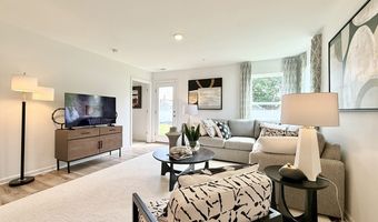 220 Ridgely Blvd Plan: SULLIVAN, Dover, DE 19904