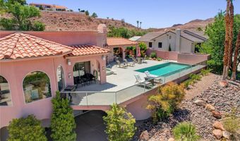 374 Claremont St, Boulder City, NV 89005