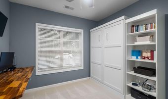 23058 WEYBRIDGE, Ashburn, VA 20148