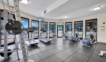 20515 E Country Club Dr 2146, Aventura, FL 33180