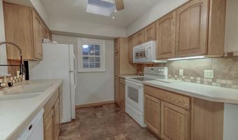 232 Greenway Rd, Arkansas City, KS 67005