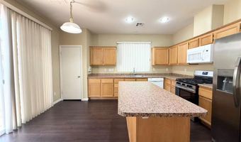 8540 LAST POINT Ave, Las Vegas, NV 89129