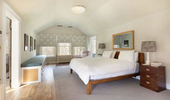 40 Music Mountain Rd, Canaan, CT 06031