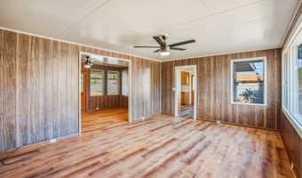 7976 ELEPAIO Rd, Kekaha, HI 96752
