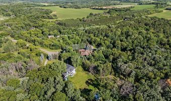 727 Fahlstrom Pl, Afton, MN 55001