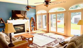 12360 POINT VIEW Rd, Bishopville, MD 21813