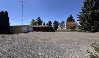 1119 E 3600 N, Buhl, ID 83316