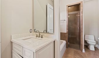 7 Cielo Del Este, Anthony, NM 88021