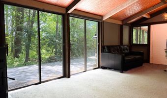 110 Access Rd, Becket, MA 01223