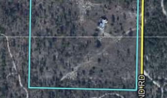 19660 NW Alice Vreeland Rd, Altha, FL 32421