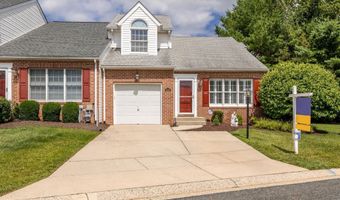 1819 BARRINGTON VILLAGE Ct, Bel Air, MD 21014
