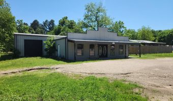 712 714 E Main St, Antlers, OK 74523
