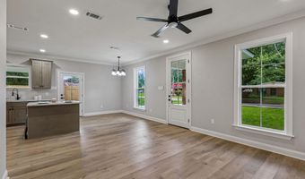 2657 78th Ave, Baton Rouge, LA 70807