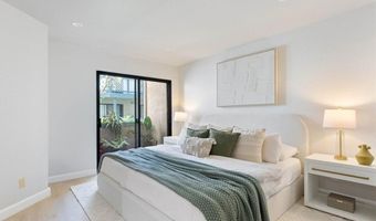 3542 W Stonepine A, Anaheim, CA 92804