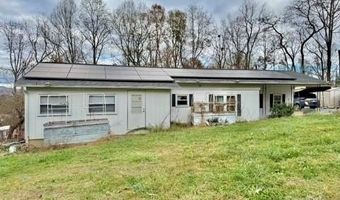 15 Deno Dr, Asheville, NC 28806