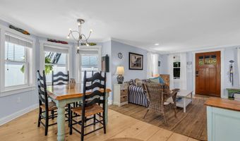 403 Sewall Ave, Asbury Park, NJ 07712