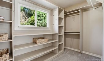 275 S Latah St, Boise, ID 83705