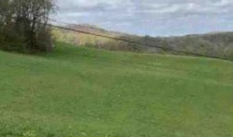 591 Tank Farm Rd, Aliquippa, PA 15001