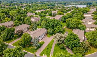 8567 Xenium Ln N, Maple Grove, MN 55369