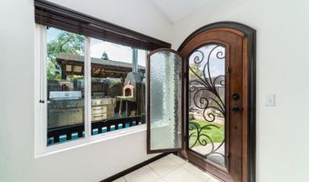 5268 Champlain St, Oceanside, CA 92056
