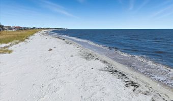 1630 Alligator Dr, Alligator Point, FL 32346
