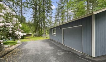 14216 NE 346TH St, Battle Ground, WA 98604