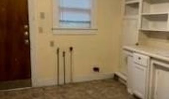 926 Merchant St, Abilene, TX 79603