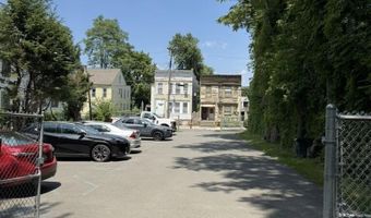 519 Clinton Ave, Albany, NY 12206