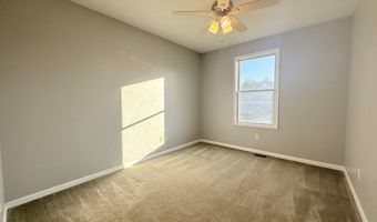 2275 Old Coffee Rd, Barney, GA 31625