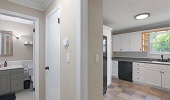395 Park Way Dr, Martinez, GA 30907
